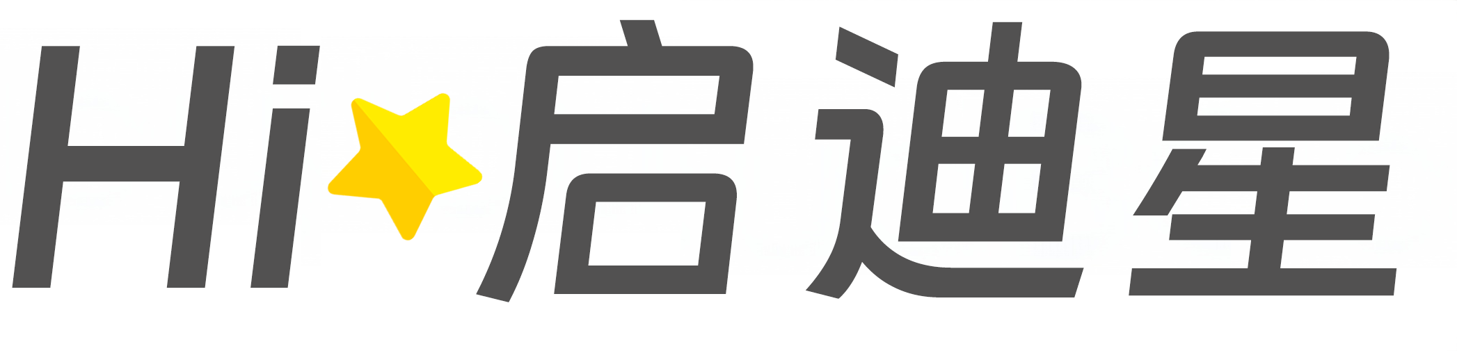 黄石市西塞山论文怎么写|论文辅导|论文查重|论文降AI|论文润色|论文选题|毕业论文